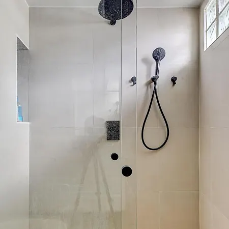 Apartment Cocon Moderne Et Design, Proche Bastille Et Gare De Lyon Paris