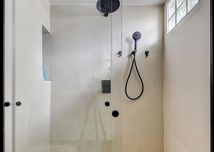 Apartment Cocon Moderne Et Design, Proche Bastille Et Gare De Lyon Paris